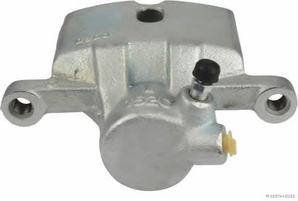 Jakoparts J3215025 Brake caliper J3215025: Buy near me at 2407.PL in Poland at an Affordable price!