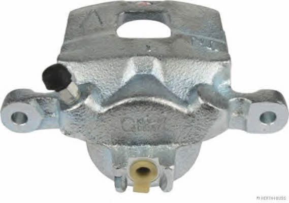 Jakoparts J3218006 Brake caliper J3218006: Buy near me in Poland at 2407.PL - Good price!