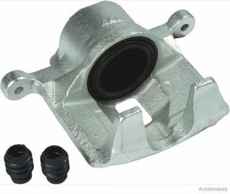 Jakoparts J3218012 Brake caliper front left J3218012: Buy near me in Poland at 2407.PL - Good price!