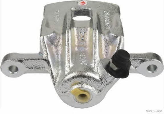 Jakoparts J3220519 Brake caliper rear right J3220519: Buy near me in Poland at 2407.PL - Good price!