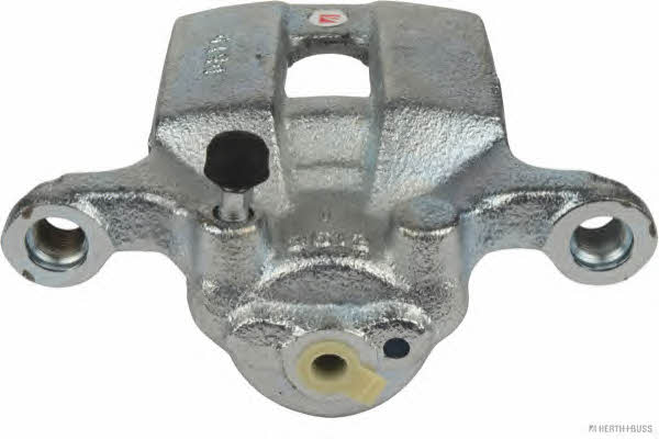 Jakoparts J3221043 Brake caliper J3221043: Buy near me in Poland at 2407.PL - Good price!