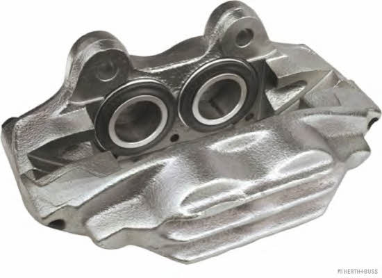 Jakoparts J3222009 Brake caliper J3222009: Buy near me in Poland at 2407.PL - Good price!