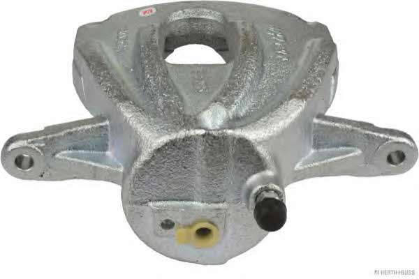 Jakoparts J3222095 Brake caliper front right J3222095: Buy near me at 2407.PL in Poland at an Affordable price!