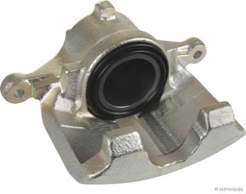 Jakoparts J3224013 Brake caliper front left J3224013: Buy near me in Poland at 2407.PL - Good price!