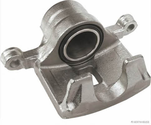 Jakoparts J3225006 Brake caliper J3225006: Buy near me at 2407.PL in Poland at an Affordable price!