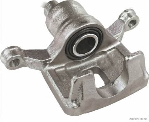 Jakoparts J3225011 Brake caliper J3225011: Buy near me in Poland at 2407.PL - Good price!