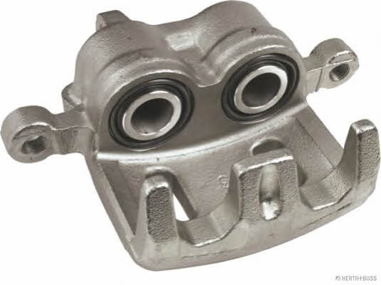 Jakoparts J3225024 Brake caliper front right J3225024: Buy near me at 2407.PL in Poland at an Affordable price!