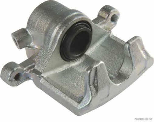 Jakoparts J3225025 Brake caliper J3225025: Buy near me at 2407.PL in Poland at an Affordable price!