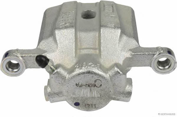 Jakoparts J3225059 Brake caliper rear right J3225059: Buy near me at 2407.PL in Poland at an Affordable price!
