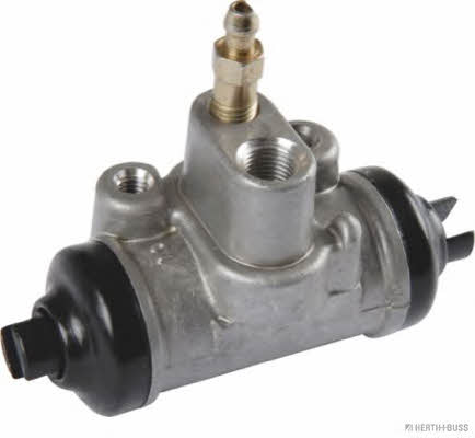 Jakoparts J3230300 Wheel Brake Cylinder J3230300: Buy near me at 2407.PL in Poland at an Affordable price!
