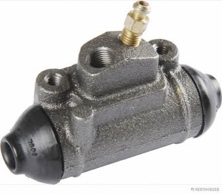 Jakoparts J3230307 Wheel Brake Cylinder J3230307: Buy near me at 2407.PL in Poland at an Affordable price!