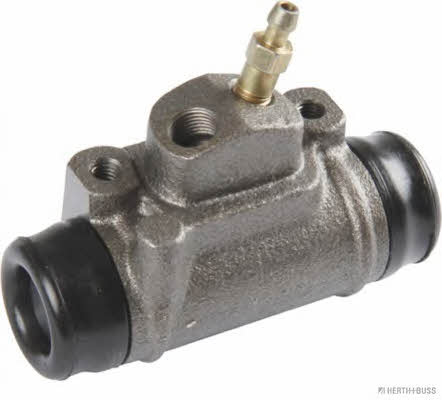 Jakoparts J3230312 Wheel Brake Cylinder J3230312: Buy near me at 2407.PL in Poland at an Affordable price!