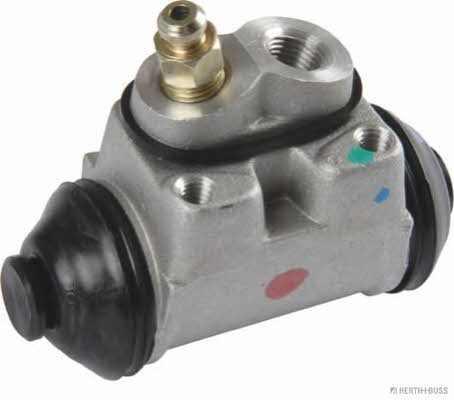 Jakoparts J3230525 Wheel Brake Cylinder J3230525: Buy near me at 2407.PL in Poland at an Affordable price!