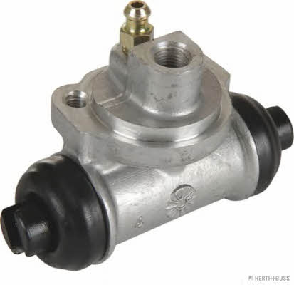 Jakoparts J3231103 Wheel Brake Cylinder J3231103: Buy near me in Poland at 2407.PL - Good price!