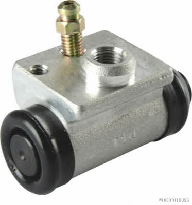 Jakoparts J3232011 Wheel Brake Cylinder J3232011: Buy near me in Poland at 2407.PL - Good price!