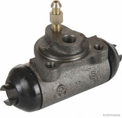 Jakoparts J3233076 Wheel Brake Cylinder J3233076: Buy near me at 2407.PL in Poland at an Affordable price!