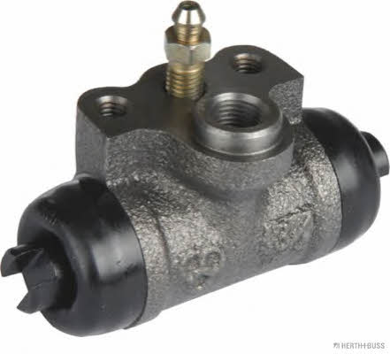 Jakoparts J3235090 Wheel Brake Cylinder J3235090: Buy near me in Poland at 2407.PL - Good price!