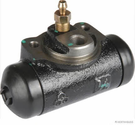 Jakoparts J3236019 Wheel Brake Cylinder J3236019: Buy near me in Poland at 2407.PL - Good price!