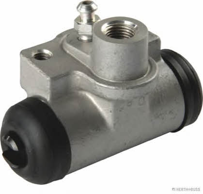 Jakoparts J3237015 Wheel Brake Cylinder J3237015: Buy near me in Poland at 2407.PL - Good price!