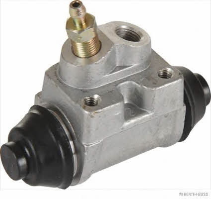 Jakoparts J3240505 Wheel Brake Cylinder J3240505: Buy near me in Poland at 2407.PL - Good price!