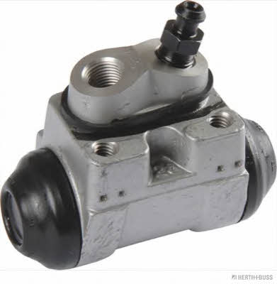 Jakoparts J3240516 Wheel Brake Cylinder J3240516: Buy near me at 2407.PL in Poland at an Affordable price!