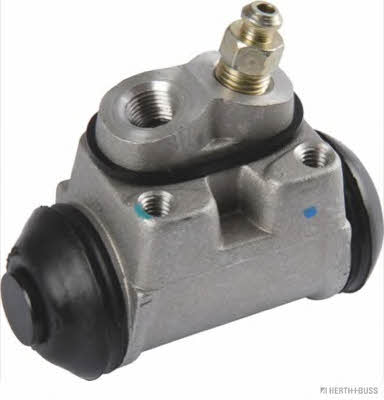 Jakoparts J3240518 Wheel Brake Cylinder J3240518: Buy near me at 2407.PL in Poland at an Affordable price!