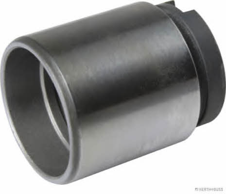 Jakoparts J3290313 Brake caliper piston J3290313: Buy near me at 2407.PL in Poland at an Affordable price!