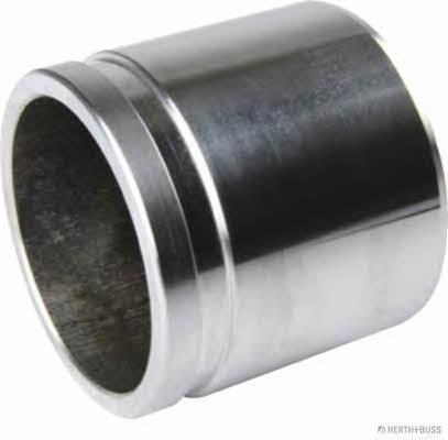 Jakoparts J3290500 Brake caliper piston J3290500: Buy near me at 2407.PL in Poland at an Affordable price!