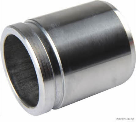 Jakoparts J3290506 Brake caliper piston J3290506: Buy near me at 2407.PL in Poland at an Affordable price!