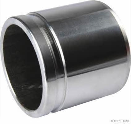 Jakoparts J3290512 Brake caliper piston J3290512: Buy near me at 2407.PL in Poland at an Affordable price!
