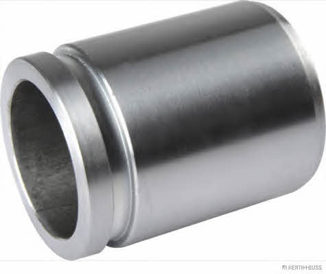 Jakoparts J3290517 Brake caliper piston J3290517: Buy near me at 2407.PL in Poland at an Affordable price!