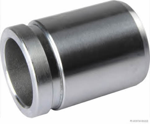 Jakoparts J3290519 Brake caliper piston J3290519: Buy near me at 2407.PL in Poland at an Affordable price!
