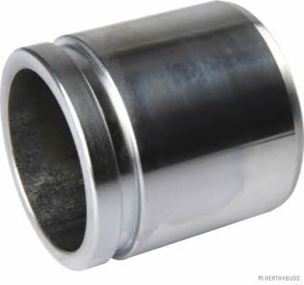 Jakoparts J3290902 Brake caliper piston J3290902: Buy near me at 2407.PL in Poland at an Affordable price!