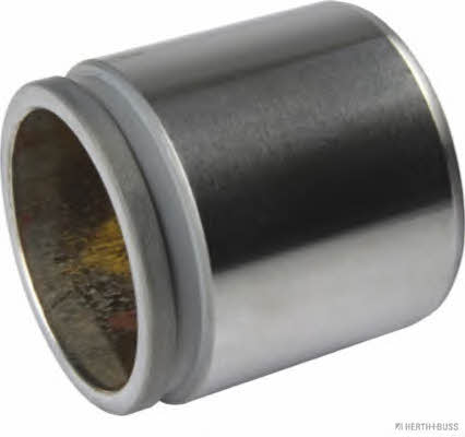 Jakoparts J3291003 Brake caliper piston J3291003: Buy near me at 2407.PL in Poland at an Affordable price!