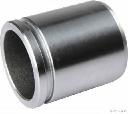 Jakoparts J3291017 Brake caliper piston J3291017: Buy near me at 2407.PL in Poland at an Affordable price!