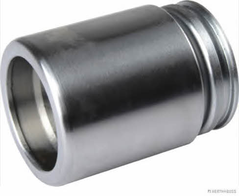 Jakoparts J3291049 Brake caliper piston J3291049: Buy near me in Poland at 2407.PL - Good price!