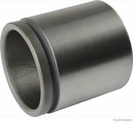 Jakoparts J3291060 Brake caliper piston J3291060: Buy near me in Poland at 2407.PL - Good price!