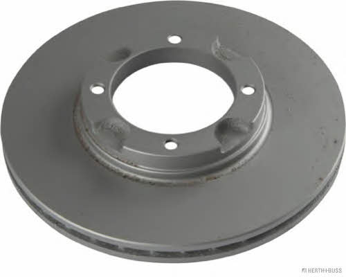 Jakoparts J3300501 Brake disc J3300501: Buy near me in Poland at 2407.PL - Good price!