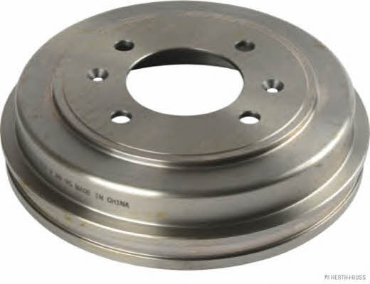 Jakoparts J3400524 Rear brake drum J3400524: Buy near me in Poland at 2407.PL - Good price!