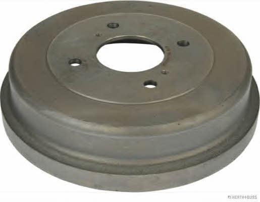 Jakoparts J3401000 Brake drum J3401000: Buy near me in Poland at 2407.PL - Good price!