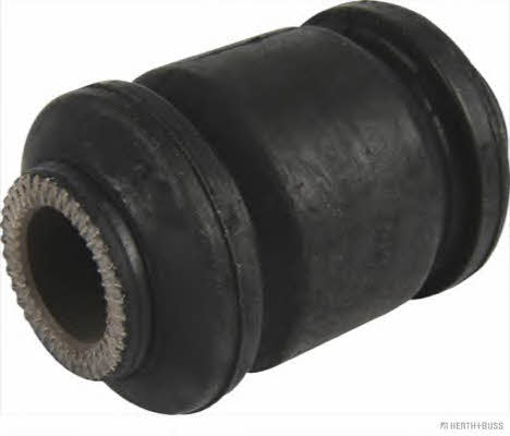 Jakoparts J4202134 Control Arm-/Trailing Arm Bush J4202134: Buy near me at 2407.PL in Poland at an Affordable price!