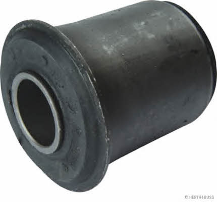 Jakoparts J4222204 Control Arm-/Trailing Arm Bush J4222204: Buy near me in Poland at 2407.PL - Good price!