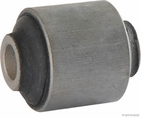 Jakoparts J4245301 Control Arm-/Trailing Arm Bush J4245301: Buy near me in Poland at 2407.PL - Good price!