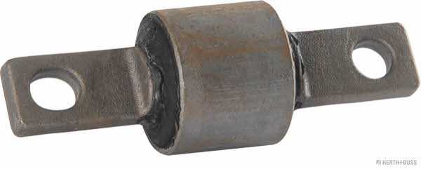 Jakoparts J4245501 Control Arm-/Trailing Arm Bush J4245501: Buy near me in Poland at 2407.PL - Good price!