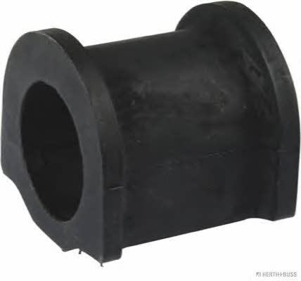 Jakoparts J4260501 Front stabilizer bush J4260501: Buy near me in Poland at 2407.PL - Good price!