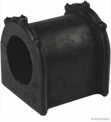 Jakoparts J4262020 Front stabilizer bush J4262020: Buy near me in Poland at 2407.PL - Good price!