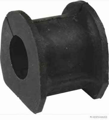 Jakoparts J4265007 Front stabilizer bush J4265007: Buy near me in Poland at 2407.PL - Good price!