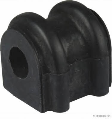 Jakoparts J4270507 Rear stabilizer bush J4270507: Buy near me in Poland at 2407.PL - Good price!