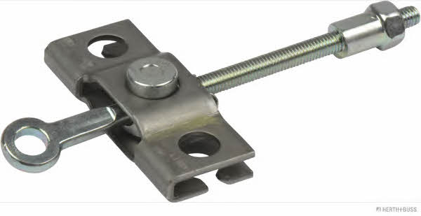 Jakoparts J3910323 Cable Pull, parking brake J3910323: Buy near me in Poland at 2407.PL - Good price!