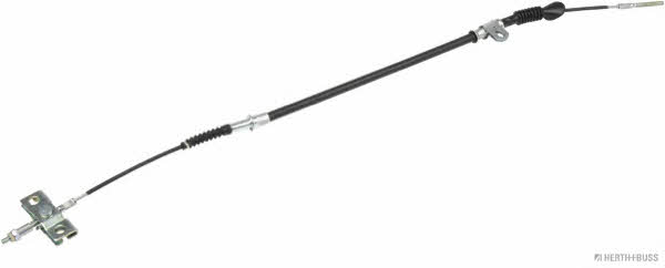 Jakoparts J3910500 Cable Pull, parking brake J3910500: Buy near me in Poland at 2407.PL - Good price!